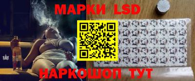гидра Владикавказ
