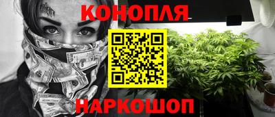 гидра Владикавказ