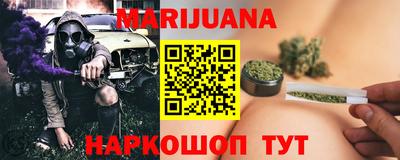 винт Владимир