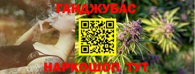 винт Владимир