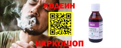 винт Владимир